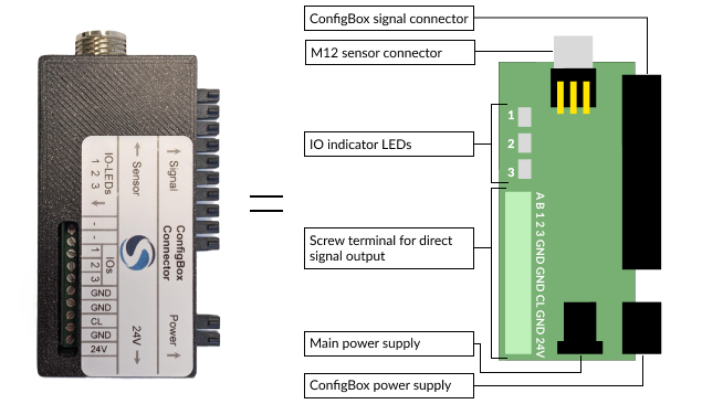 Frame 15(5)-20241212-121114.png