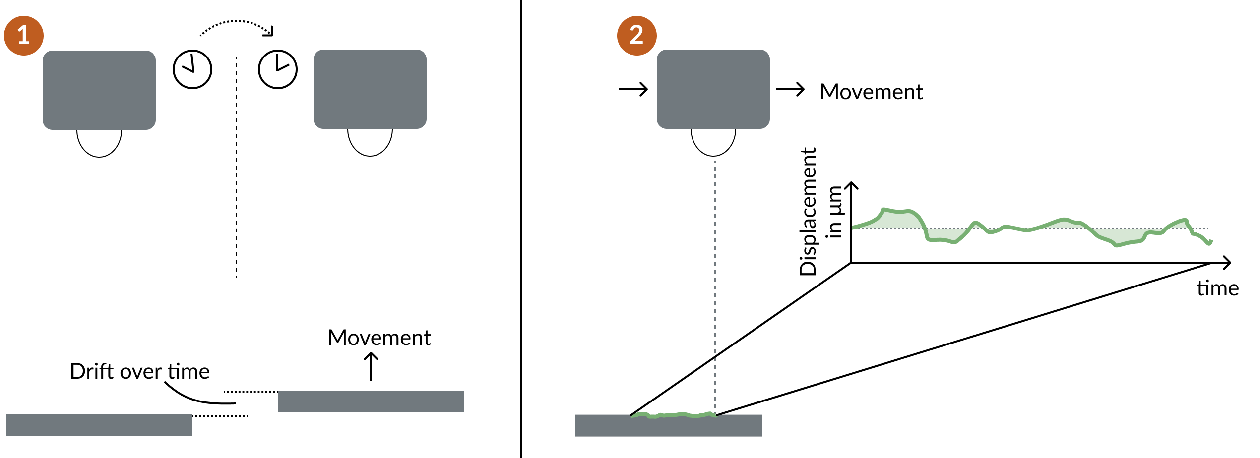 Hight precision mode-20260114-121335.png