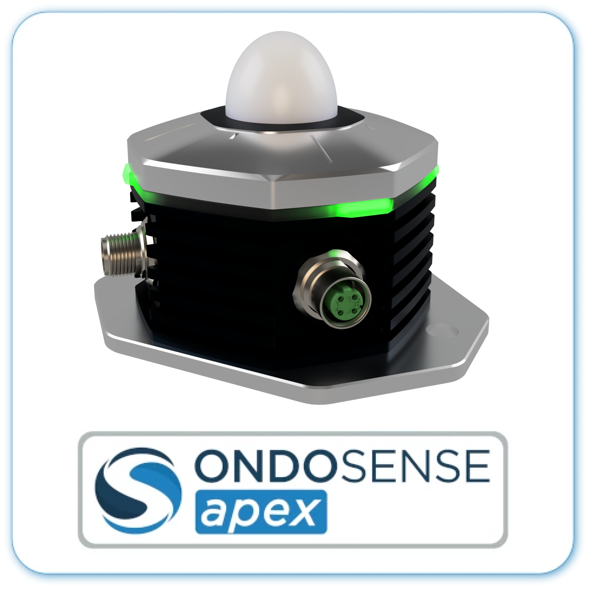 Frame 18-20241022-073636.png