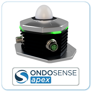 image 33(2)-20260317-133245.png