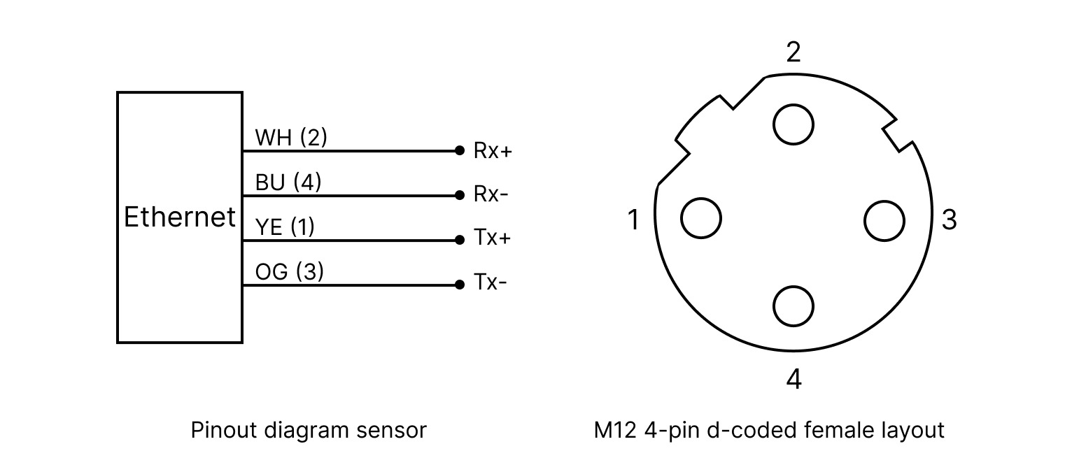 Frame 17(1)-20260113-133549.png