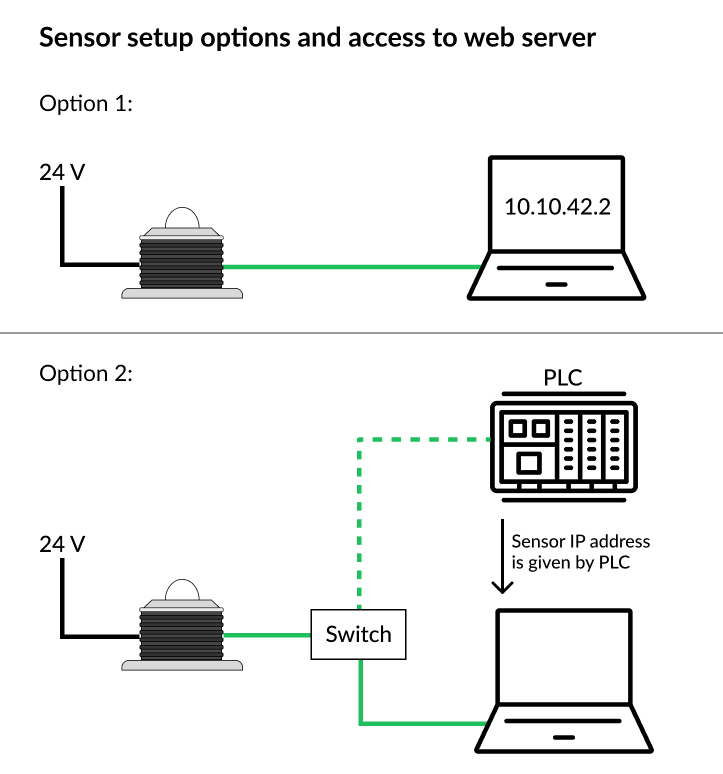 Frame 53(6)-20250828-094107.png