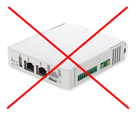 Frame 57(2)-20250828-074233.png