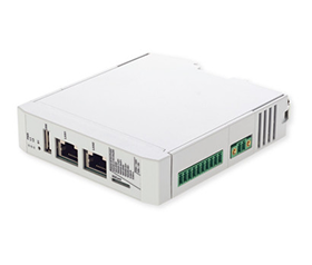 Frame 57(3)-20250828-074240.png