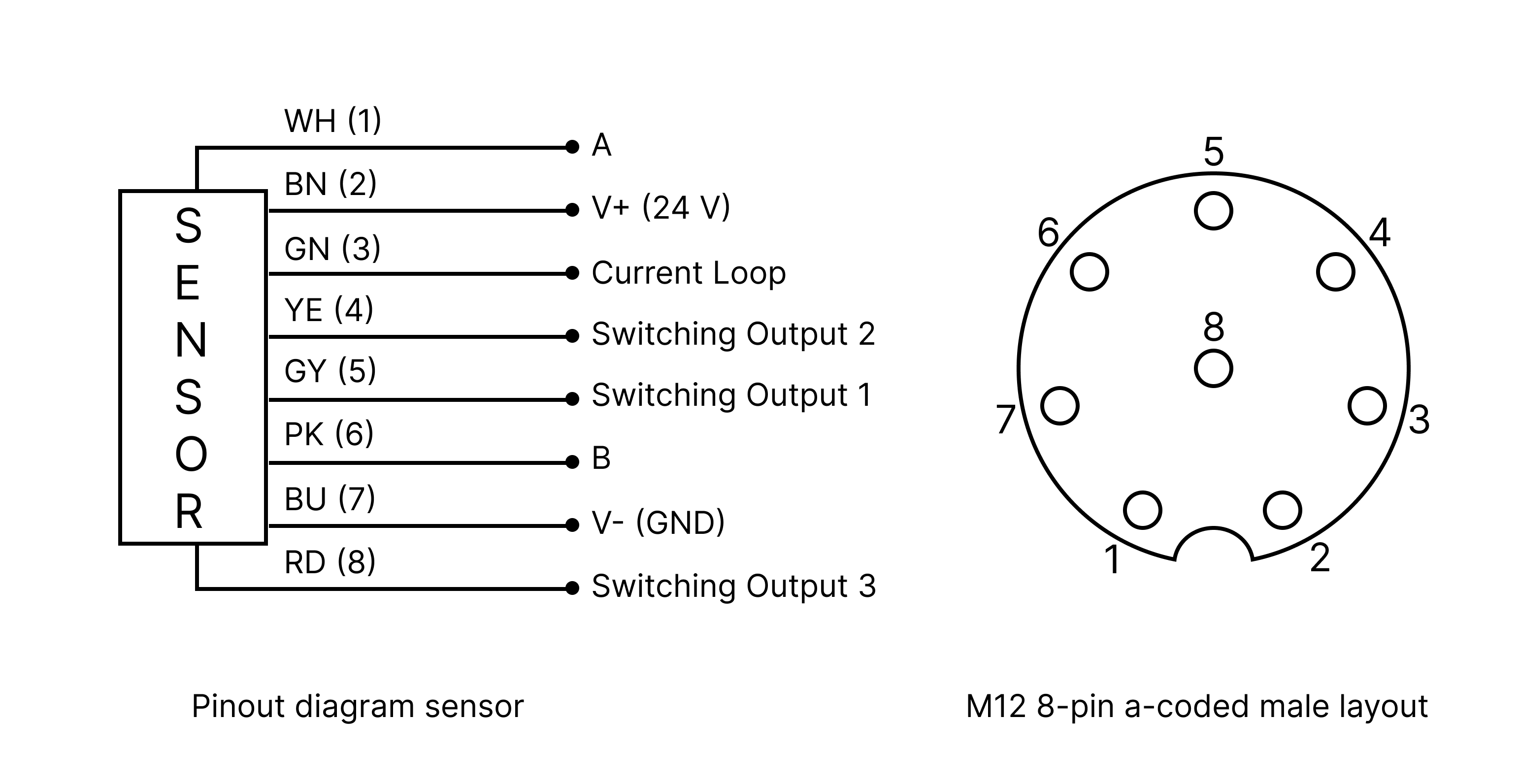 M12 8-pin a-coded male connector(2)-20240709-114304.png