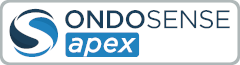 Produktlogo_OndoSense_apex_small.png