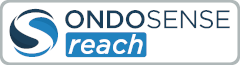 Produktlogo_OndoSense_reach_small.png