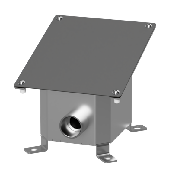 Unbenannt 6-20241028-121733.png