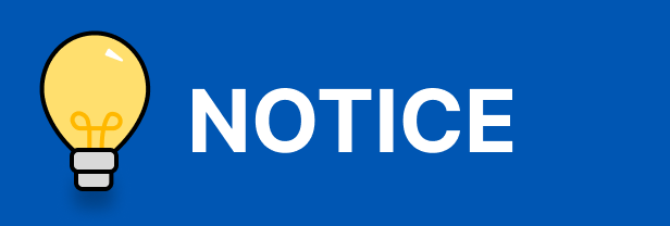 Frame 37(3)-20250226-085802.png