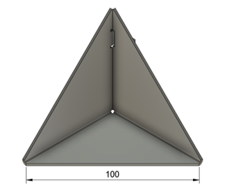 grafik-20240806-072948.png