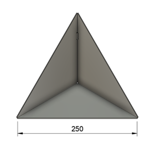 grafik-20240806-073012.png