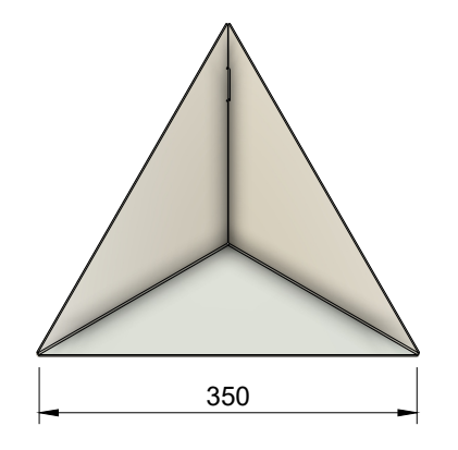 grafik-20250804-131015.png