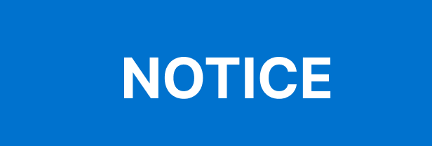 Frame 36(1)-20250226-122356.png