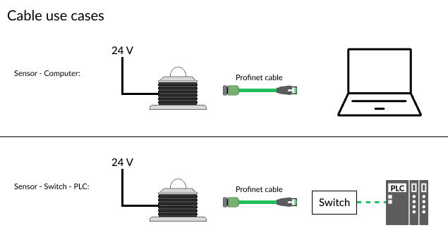 Frame 58-20250923-140023.png