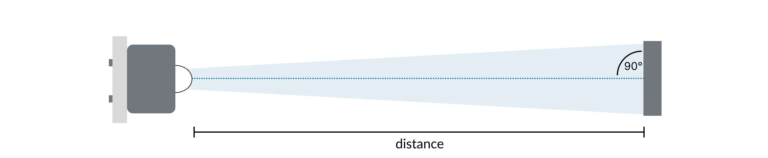 Physical Setup(8)-20241106-141806.png