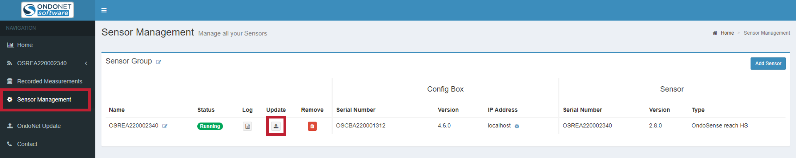 ConfigBox Update Image-20240722-122909.png