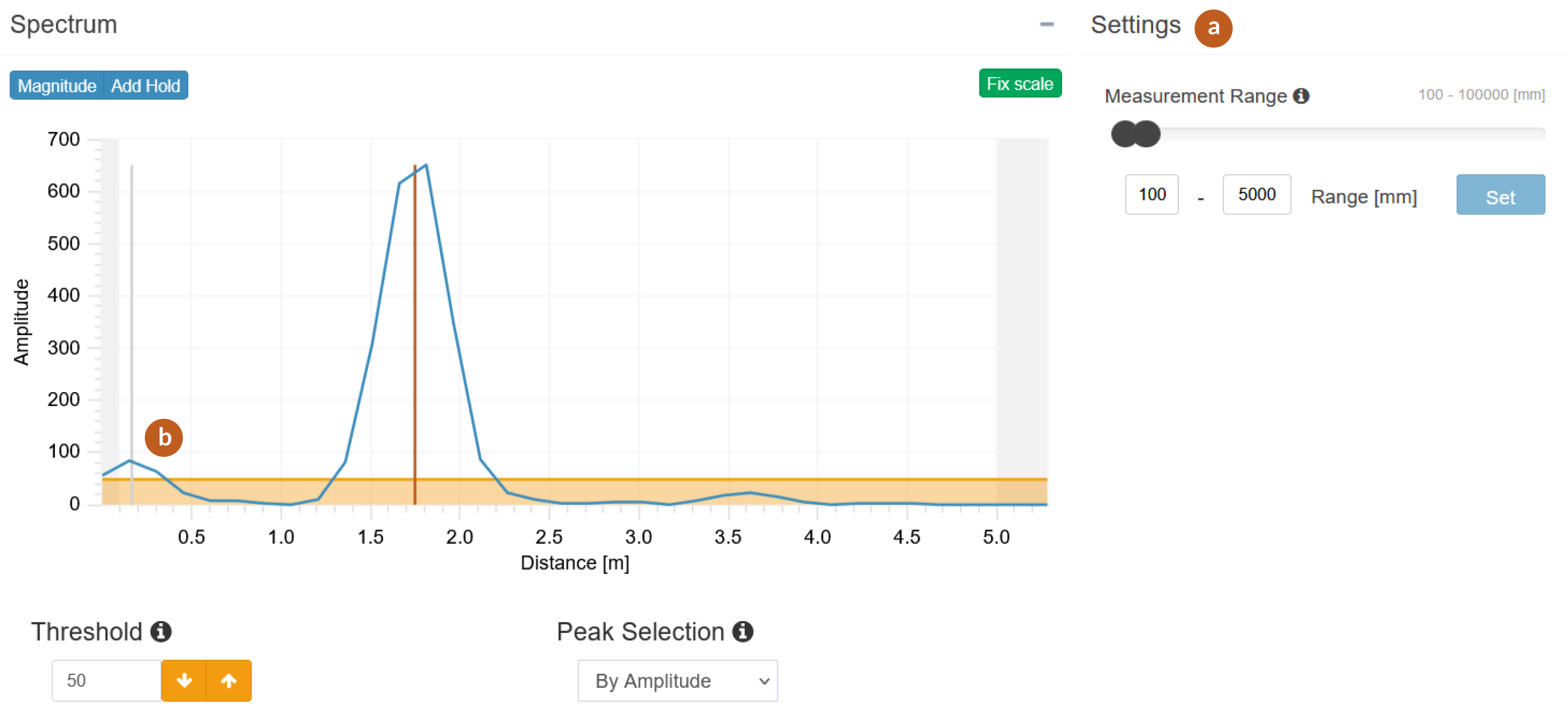 Measurement range-20240730-092332.png