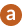 Group 19(1)-20240812-112918.png
