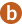 Group 20-20240812-113011.png