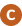 Group 21-20240812-113022.png