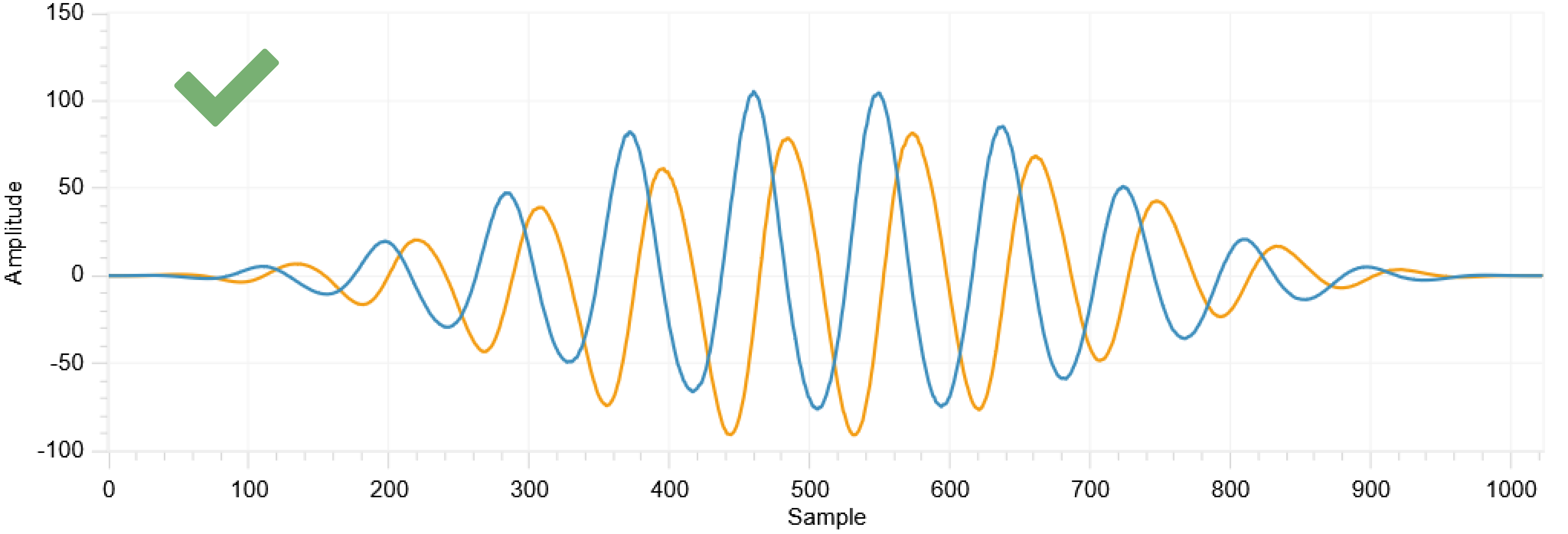 Frame 5(2)-20240808-065854.png