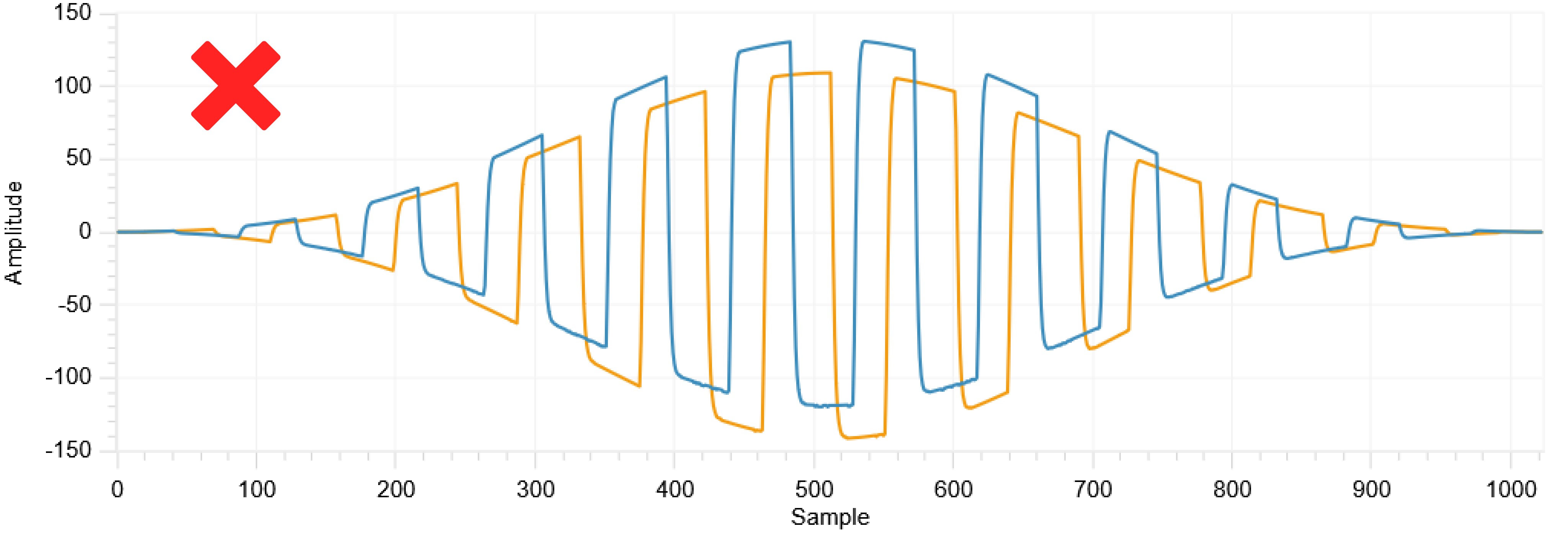 Frame 6(1)-20240808-065857.png