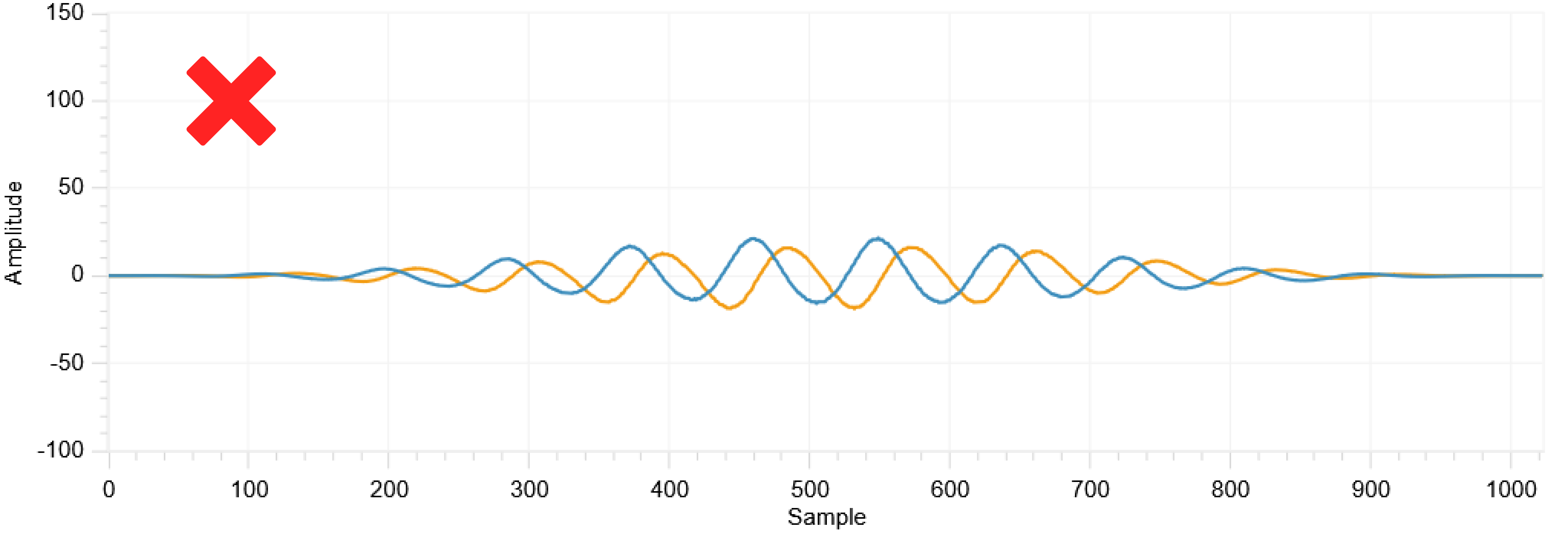 Frame 7(1)-20240808-065900.png