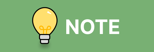 Frame 37(5)-20250226-122529.png