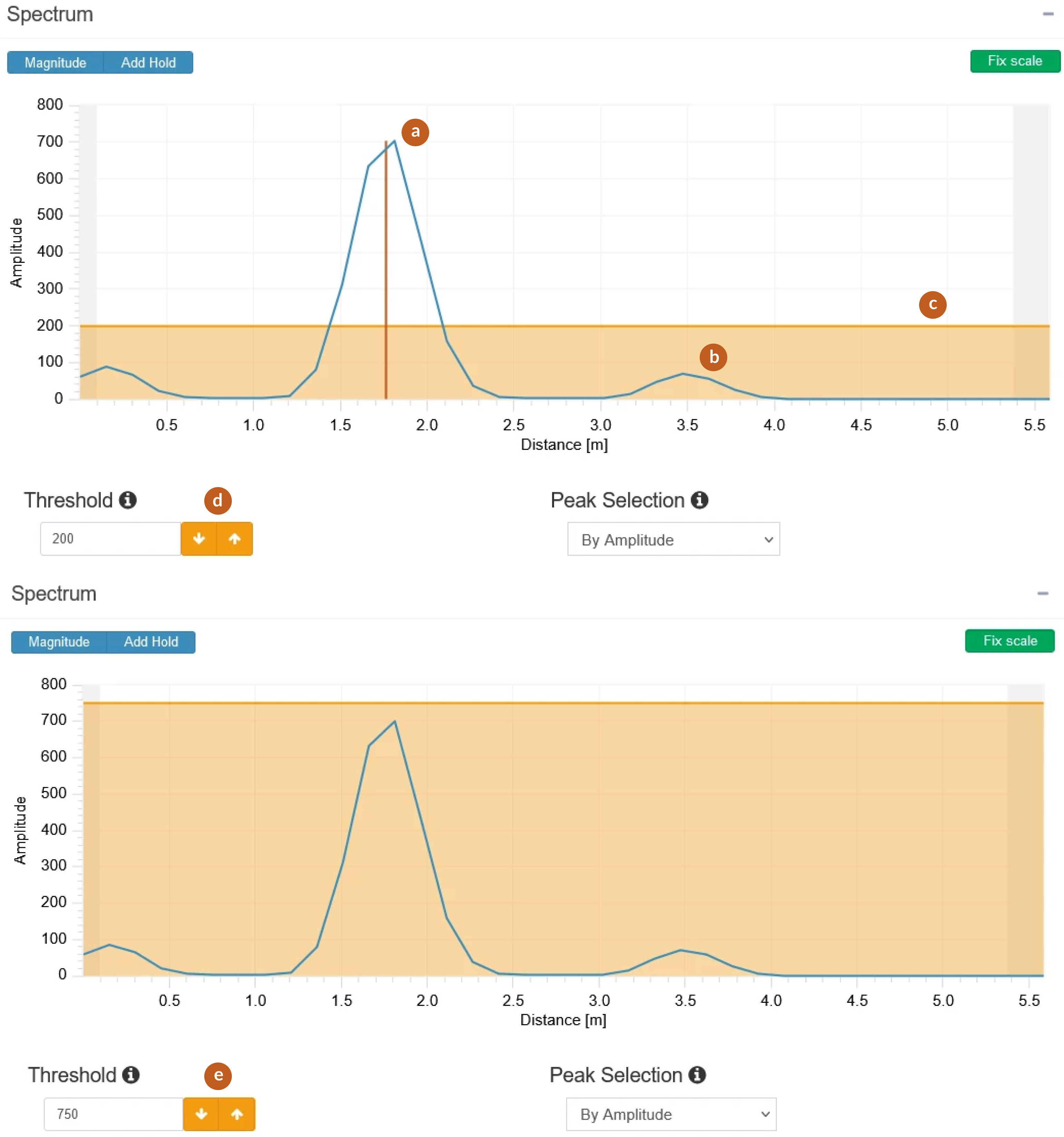 Mandatory Settings Zusammenfasung(1)-20240730-092049.png