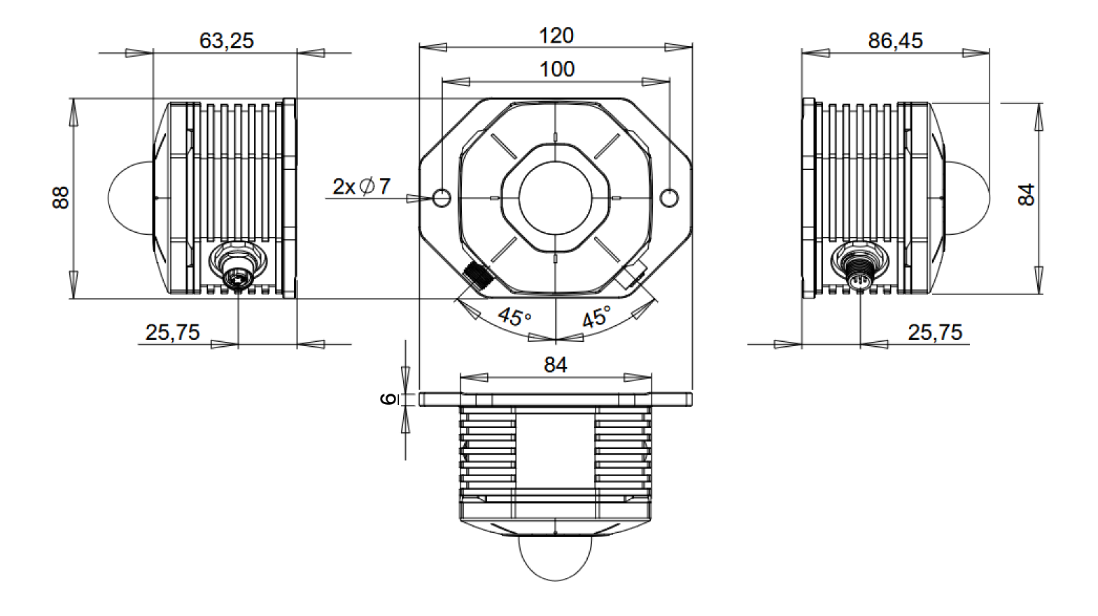 ApexNeo_Zeichnung(3)-20260121-110921.png