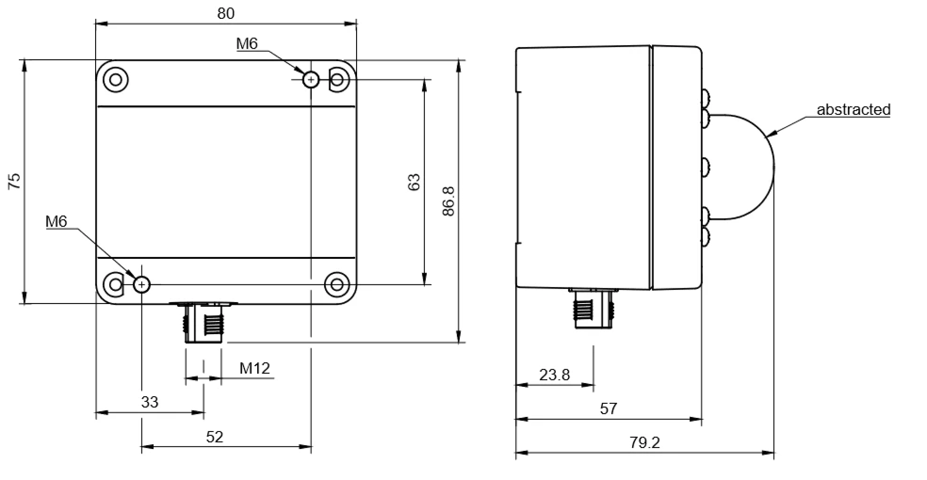 Frame 9(1)-20240814-112535.png