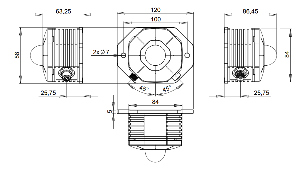 Technische_Zeichnung_Apex_Profinet.png