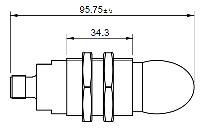 grafik-20250331-092358.png