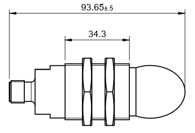 grafik-20250331-092412.png