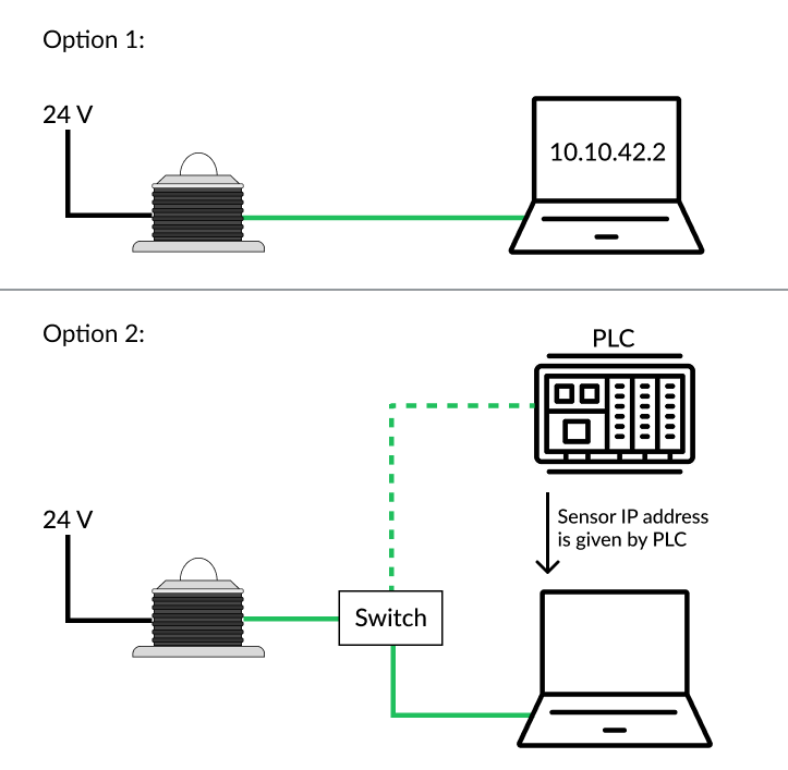 Frame 53(7)-20260114-103435.png