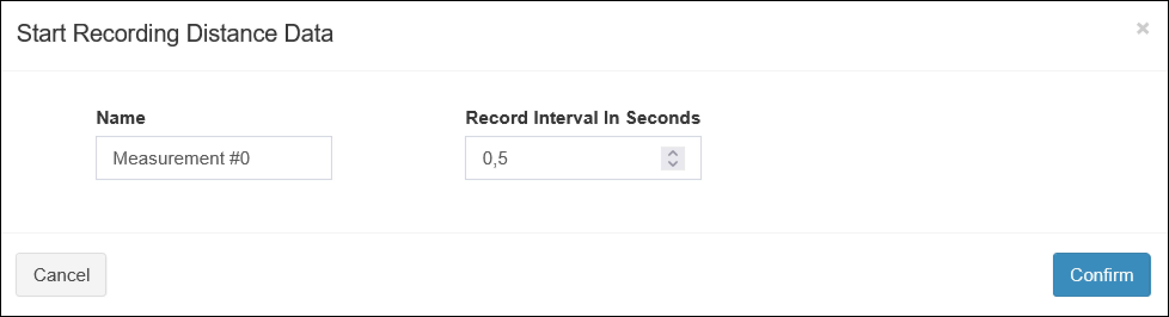 Unbenannt 5-20240815-114741.png