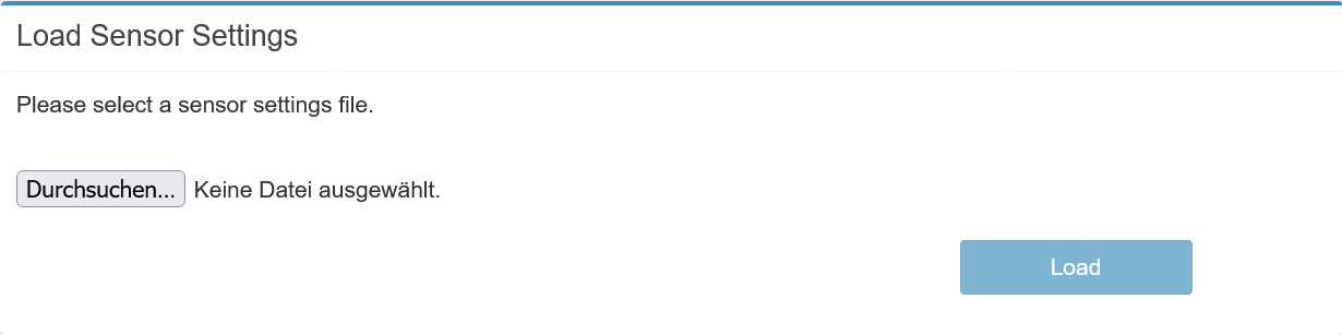 grafik-20240820-090421.png